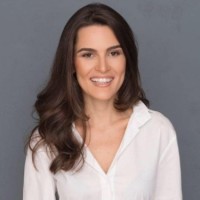 Talita Fontes