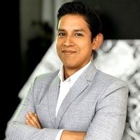 Angel Guzmán Morales