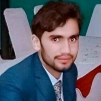 Muzammil Khan