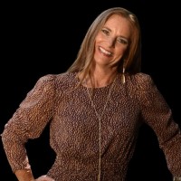 Michelle Dinsmore