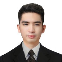 Kobe Allen Cruz, Cpa