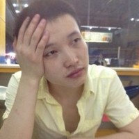杨长江