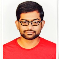 Satish Kumar Chellu