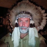 Paul Kramer