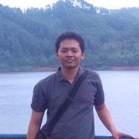Dicky Kurniawan