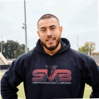 Milton Alvarez