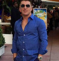 Pavel P