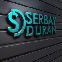 Serbay Duran