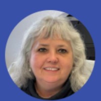 Dorothy Ratliff