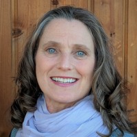 Kate Davidson