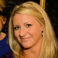 Clare Heale