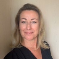 Valérie Durand