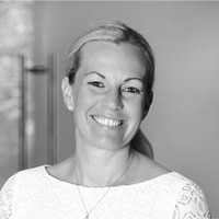 Karin Holgersson