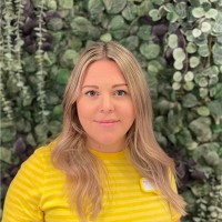 Åsa Andersson