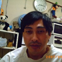 Almir  Gomes Siqueira