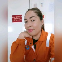 Yoseline C.