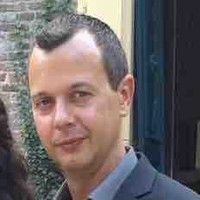 Leo Steijger