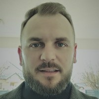 Łukasz Ciszewski