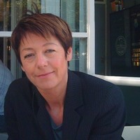 Juul Peeters
