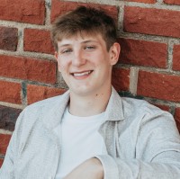 Luke Buffington