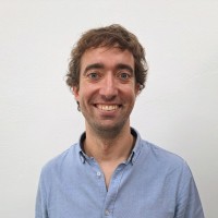 Ander Etxebarria