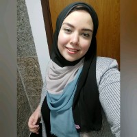 Dina Abdelaziz