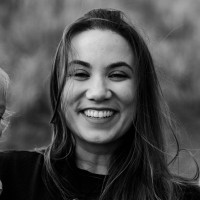 Junelle Kunin