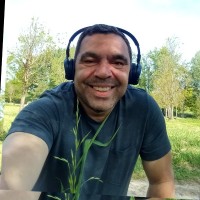 Paulo Santos