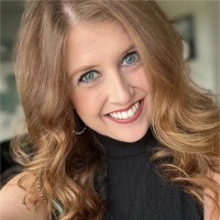 Courtney Strzelczyk