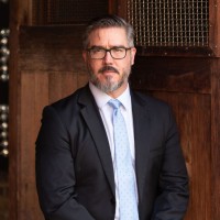 Mark McCarthy