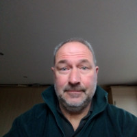 graeme lees