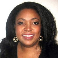 Cheryl Butterfield-Robinson
