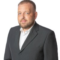 Tomáš Feix