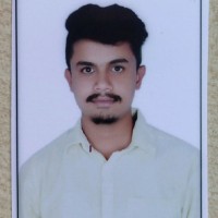 Yashwanth .M