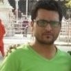 Hardeep Banyal