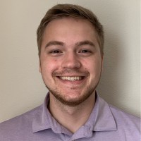 Ryan Pollard