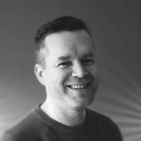 Mark Gorter