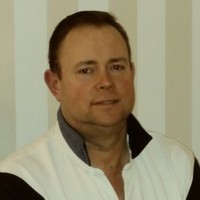 Tim Evershed