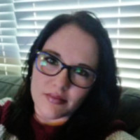 Jennifer Doherty