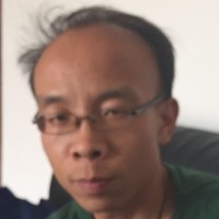 岳洁亮