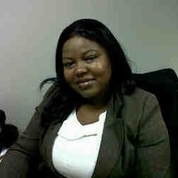 Chileshe Malama Kunda  FCCA, FZICA