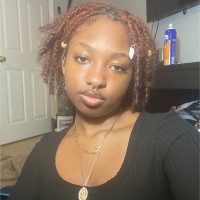 Jasia Bonner