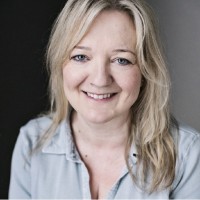 Amanda Daniels