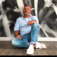 Henk Jan Griede