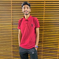 Kethavath Nithin Naik