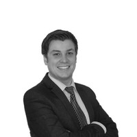 Mark Marini