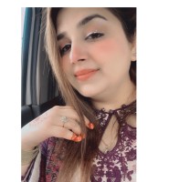 Aqsa Abbasi