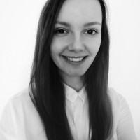 Nikoleta Valovičová