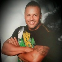 Wayne Knowles