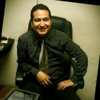 Wilian Salinas